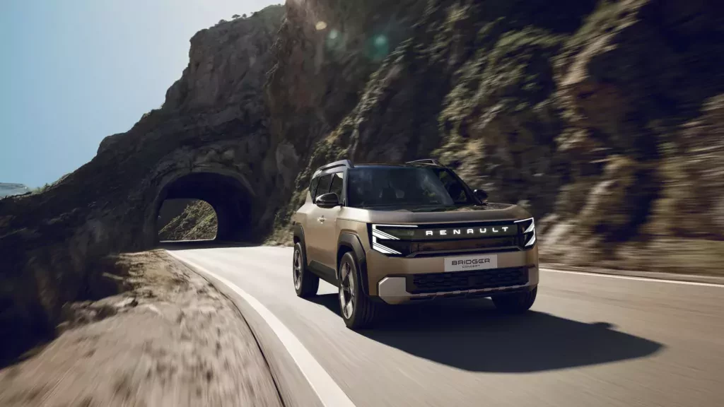 renault-bridger-concept