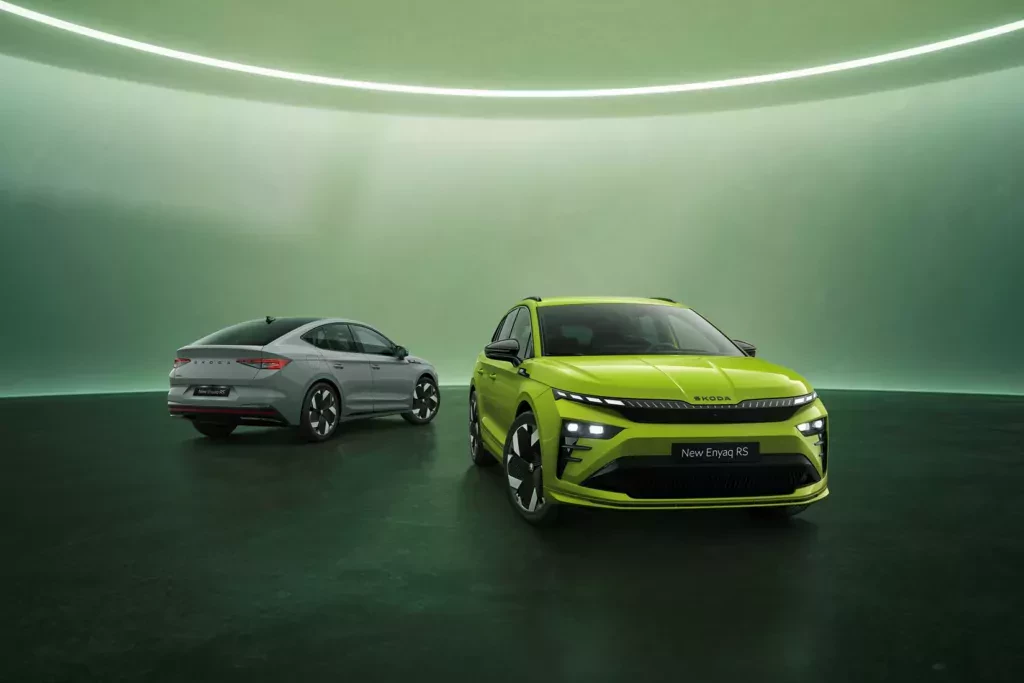 skoda-enyaq-rs-obnizka-cen