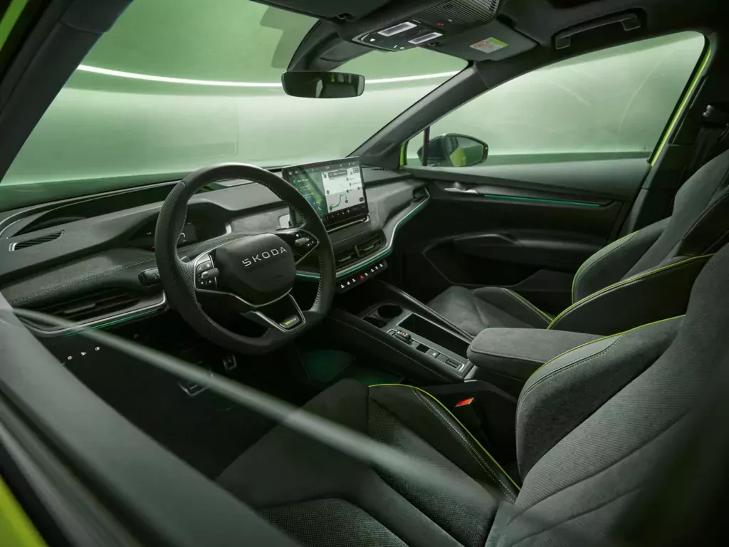 skoda-enyaq-rs-obnizka-cen-suv