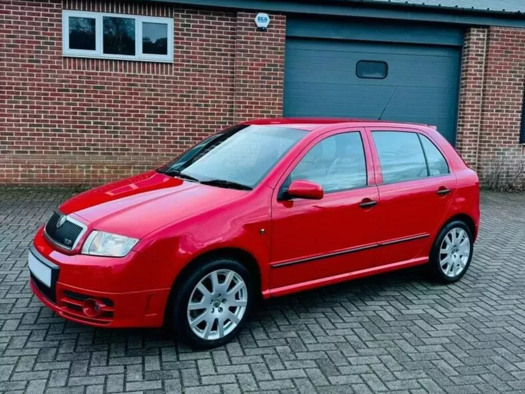 skoda-fabia-rs-tdi-diesel