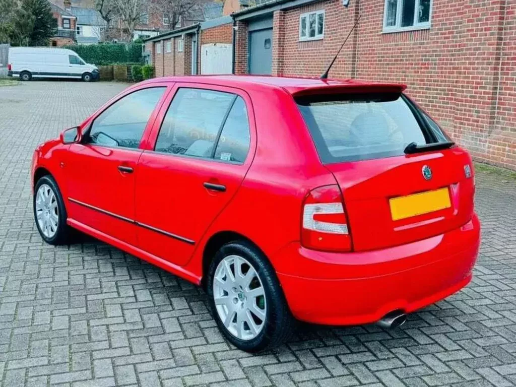 skoda-fabia-rs-tdi-diesel