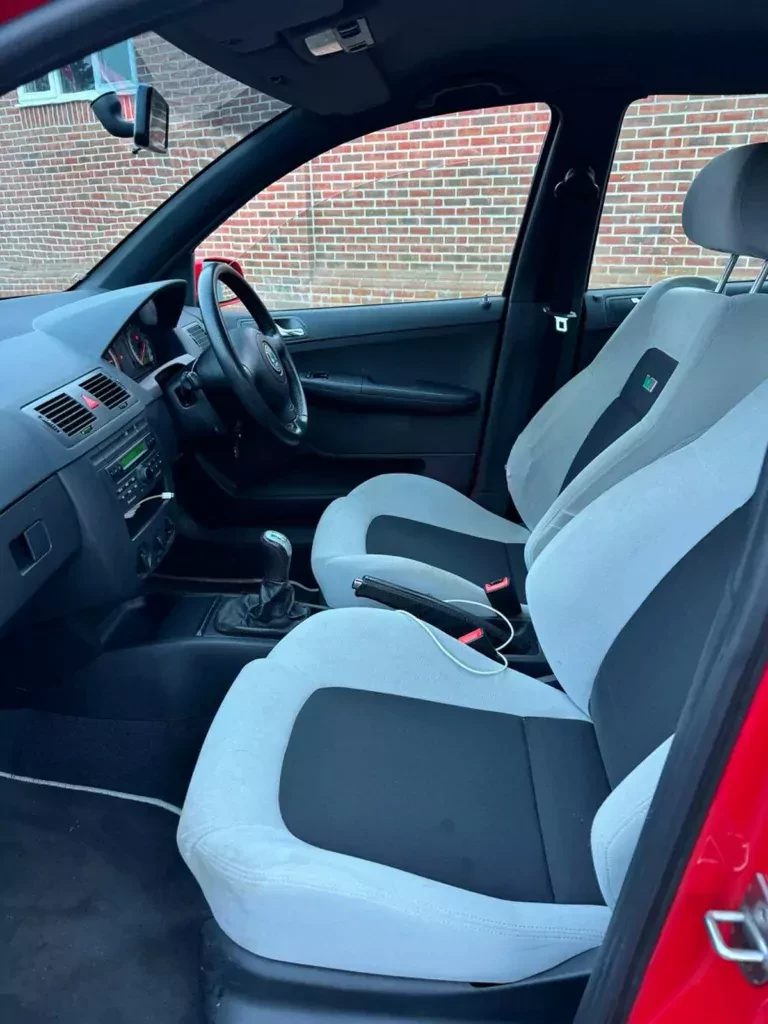 skoda-fabia-rs-tdi-diesel