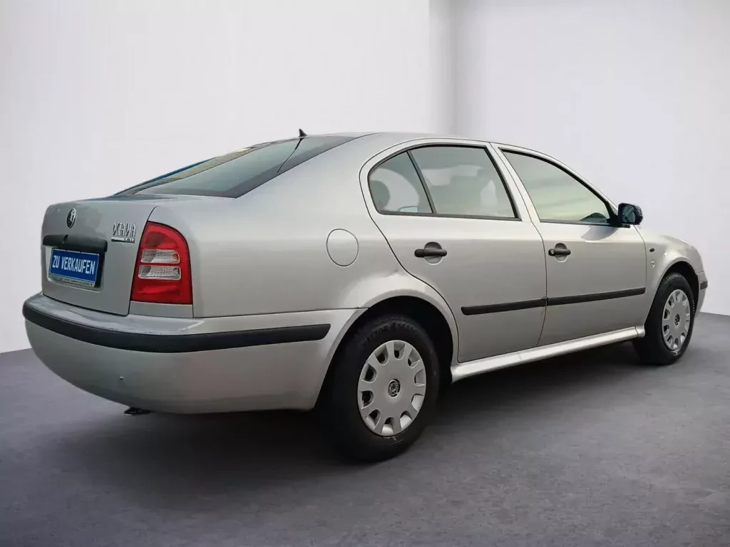 skoda-octavia-1-generacji