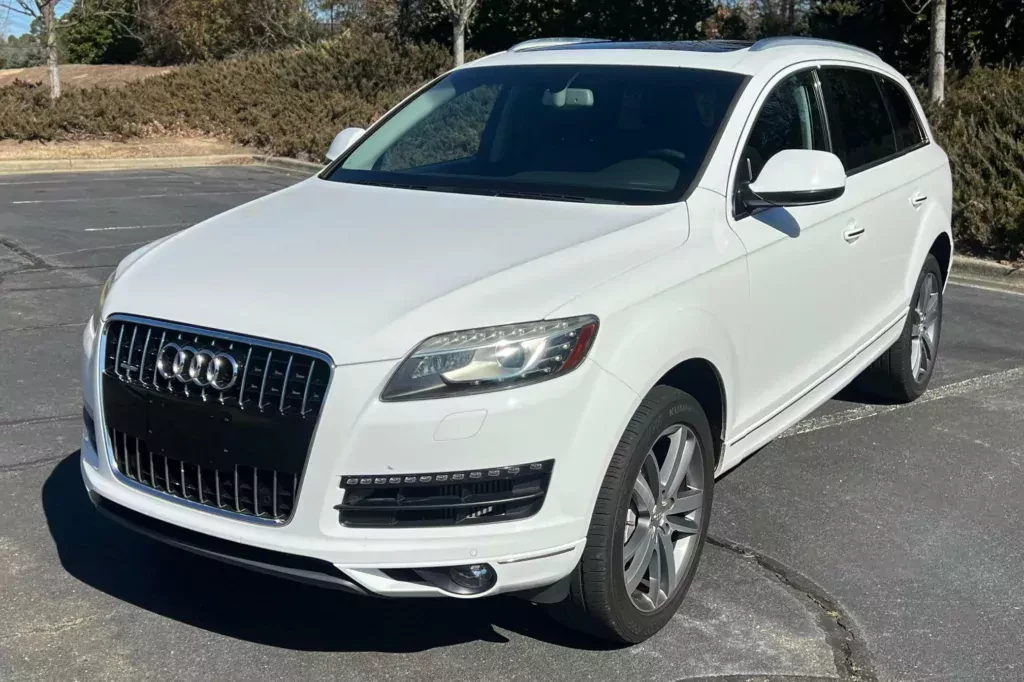 suv-audi-q7-tdi