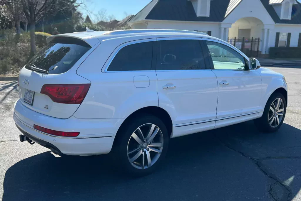 suv-audi-q7-tdi