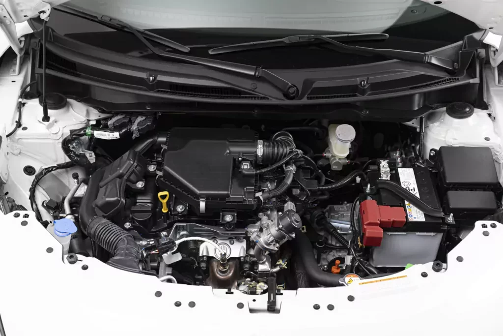 suzuki-swift-sakura-edition