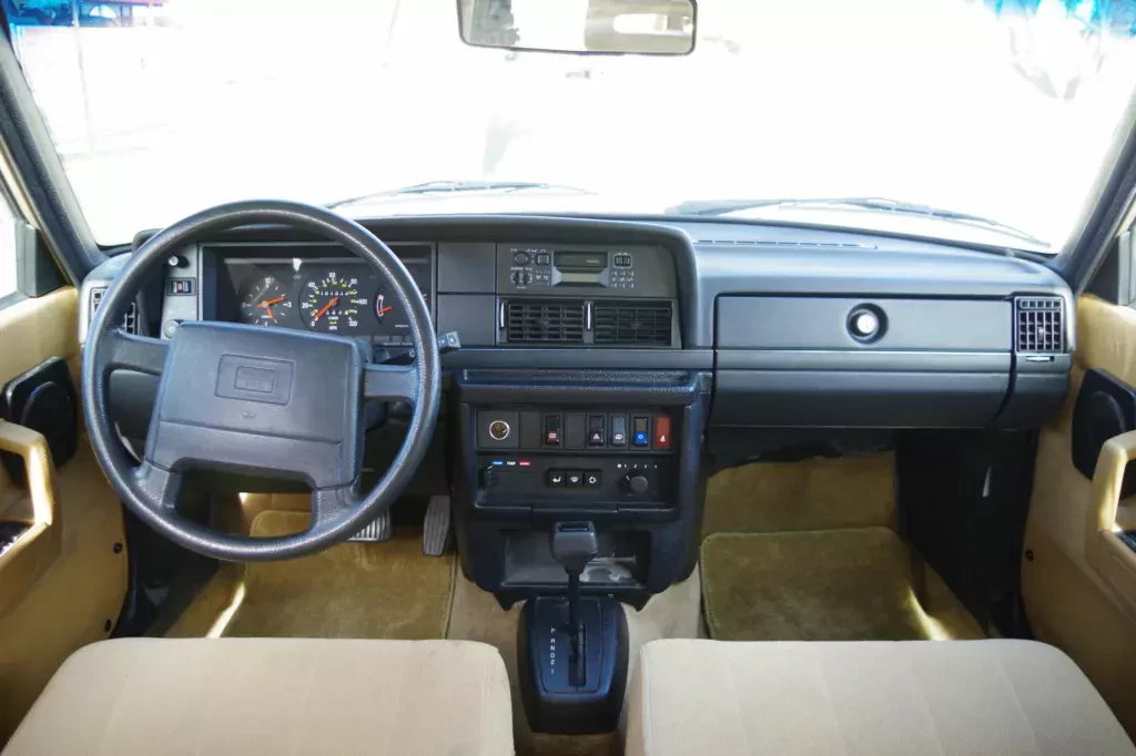 volvo-240-uzywane-kombi