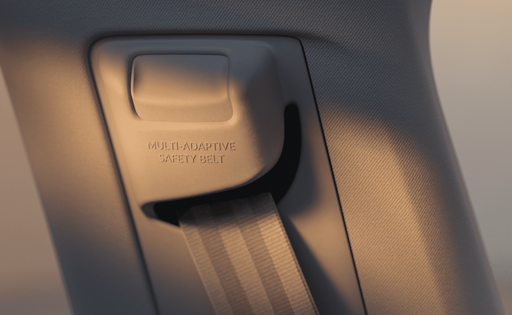 volvo-pasy-bezpieczenstwa