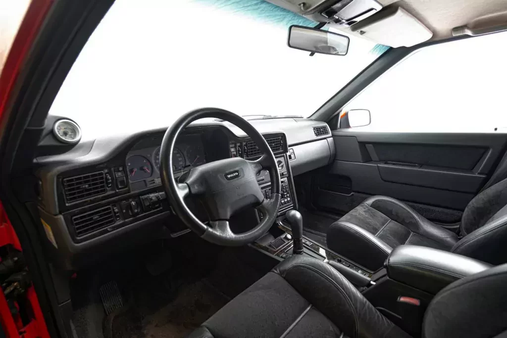 wyjatkowe-kombi-volvo-850-r