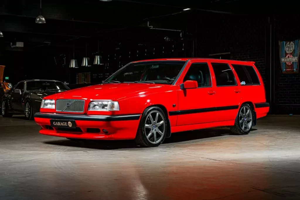 wyjatkowe-kombi-volvo-850-r