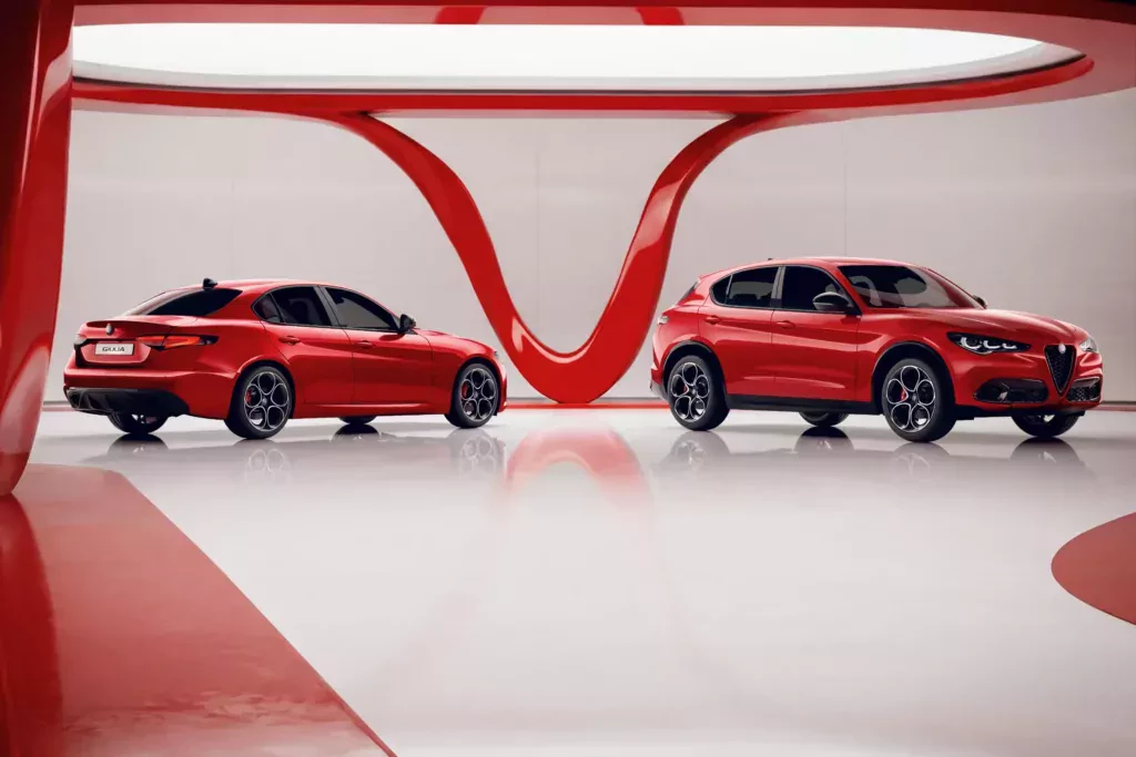 Alfa-Romeo-Giulia-Pack-Performance-1