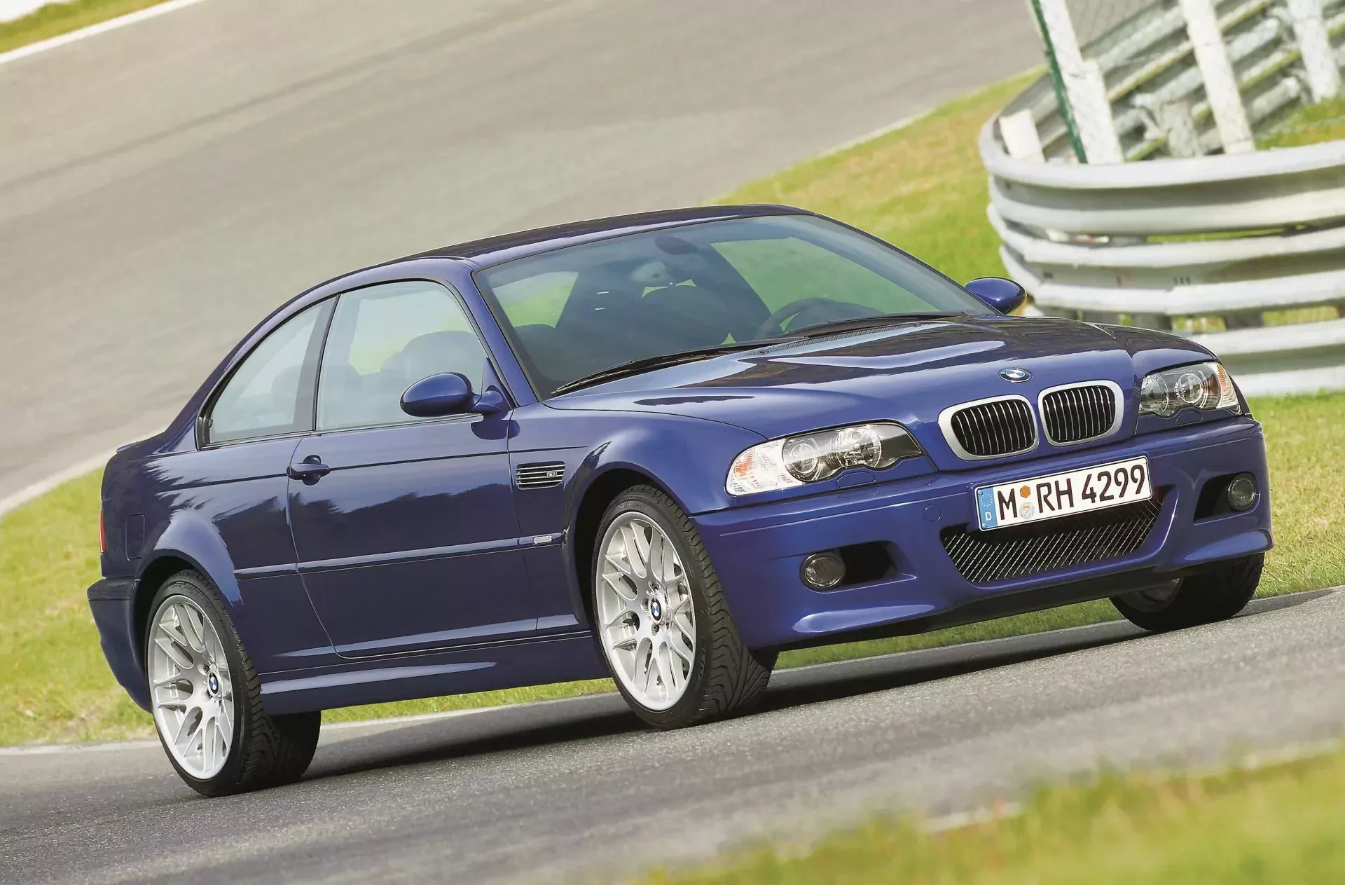 BMW M3 E30 E36 E46 cena ceny opinie oceny zalety wady moc osiągi przyspieszenie napęd skrzynia cechy tanio okazja