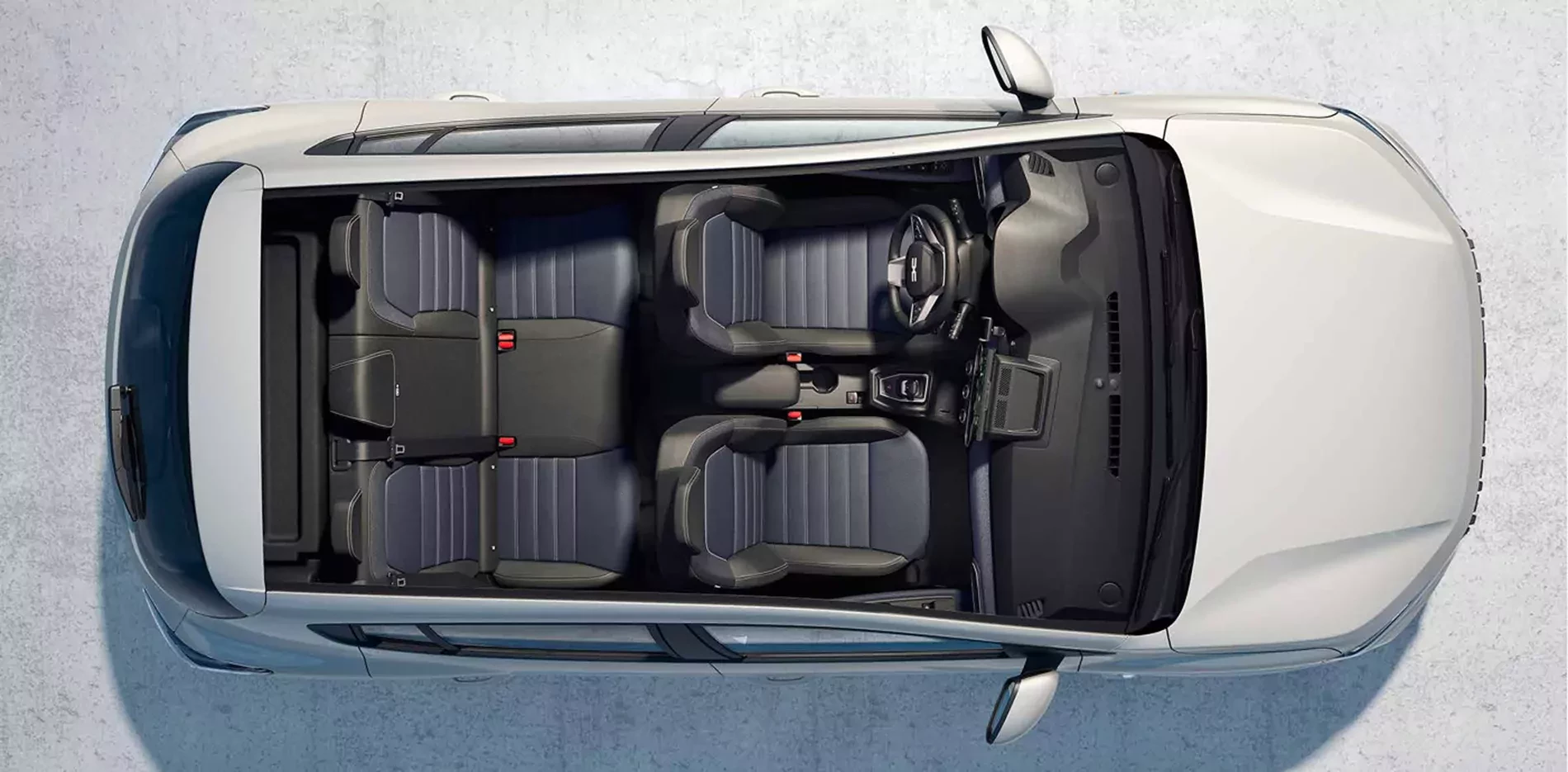 Nowa, niskobudżetowa hybryda wchodzi w rewir MG3 i Toyoty. Bardzo dobra, oszczędna i o sprawdzonej reputacji