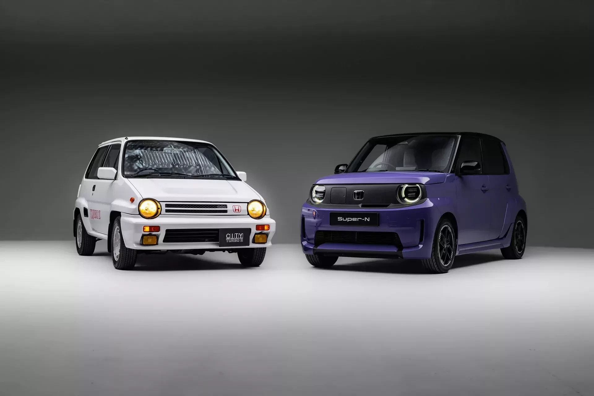 HONDA_SUPER-N_ EV_ICON 2026