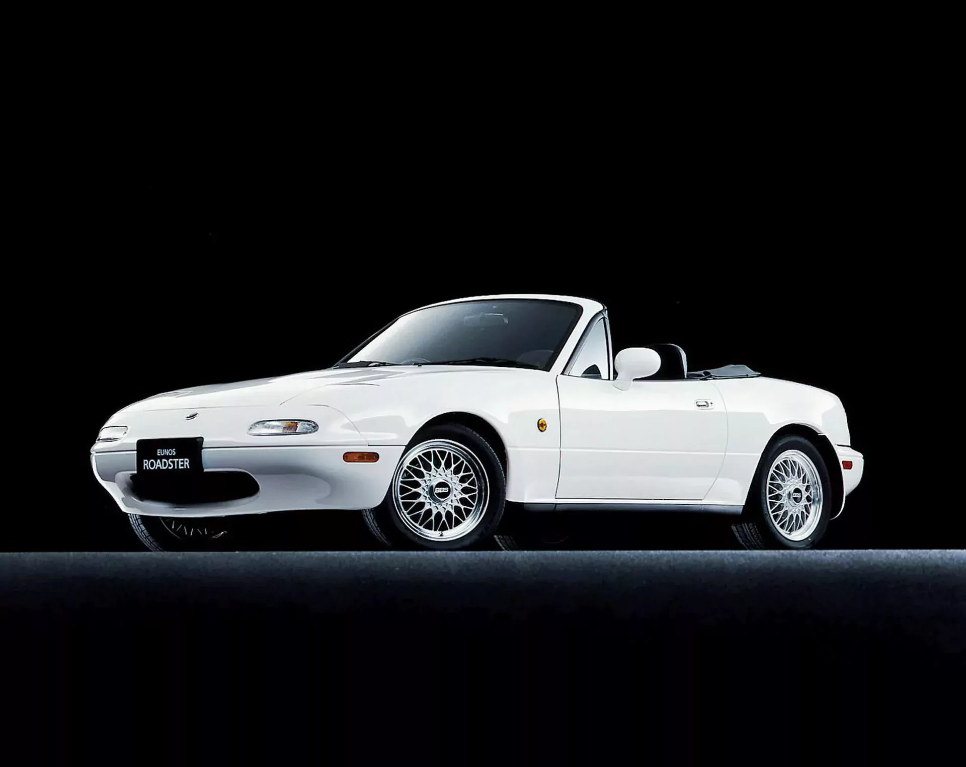 Mazda MX-5 silnik cena ceny moc osiągi napęd opinie oceny zalety wady