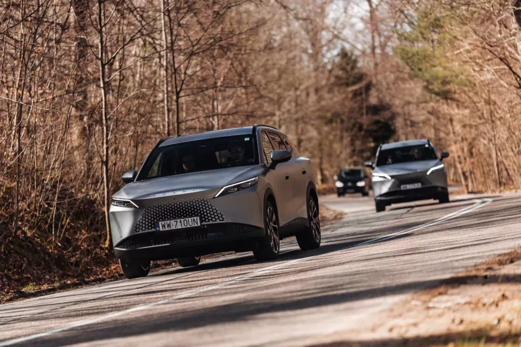 omoda-7-super-hybrid-test