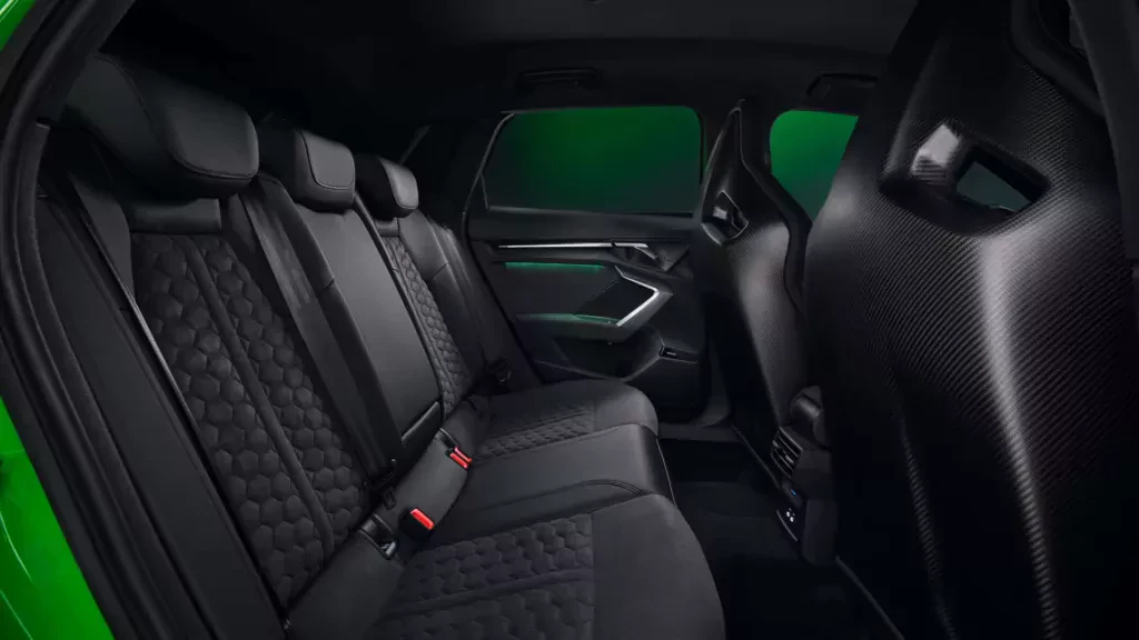 audi-rs-3-sportback-2024