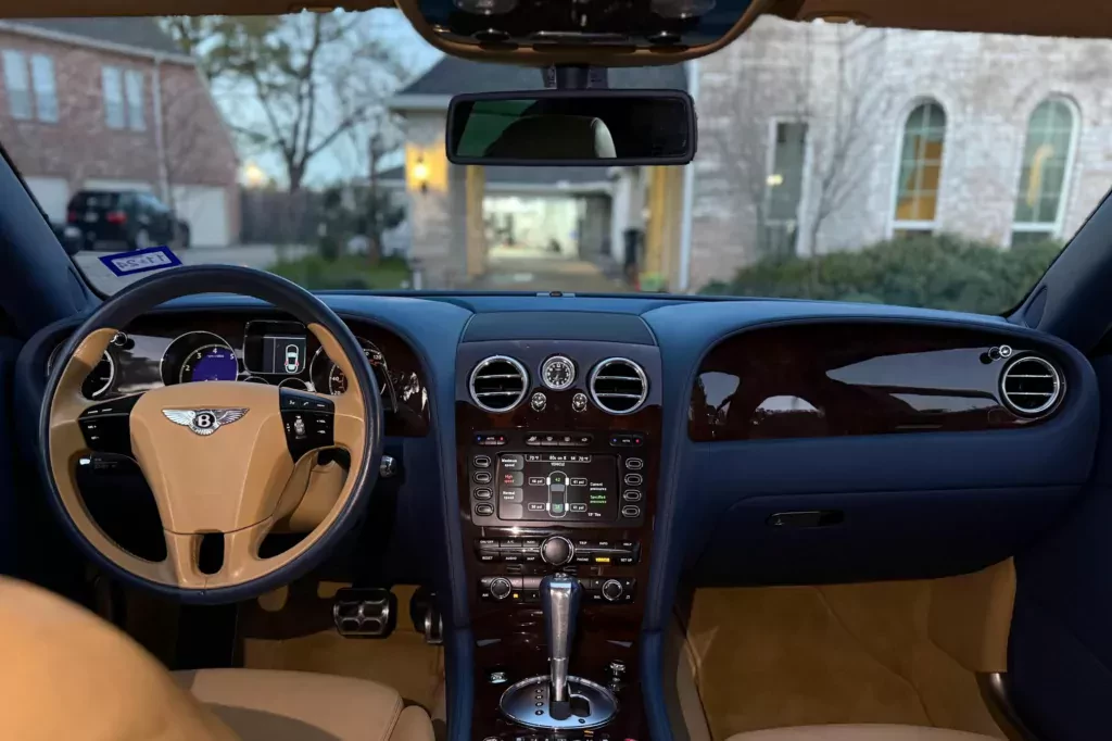 bentley-continental-flying-spur