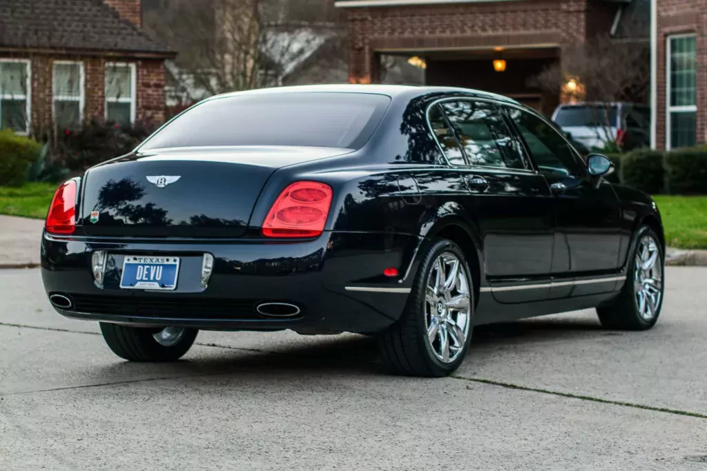 bentley-continental-flying-spur