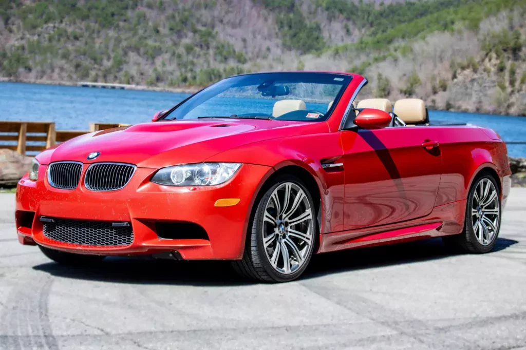 bmw-m3-kabriolet