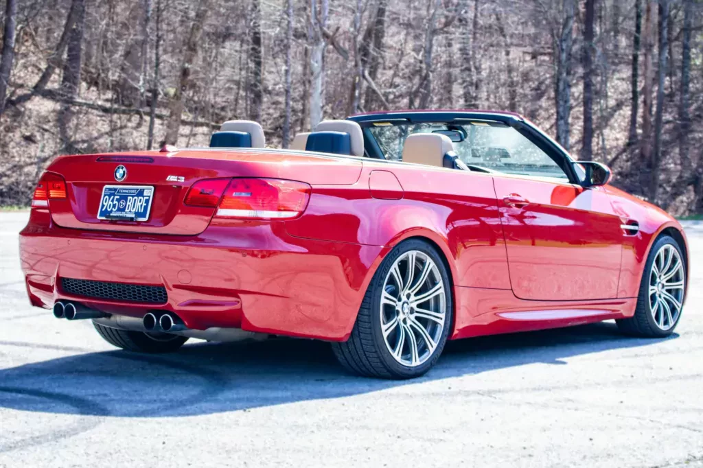 bmw-m3-kabriolet