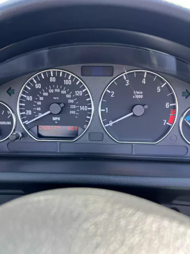 bmw-z3-roadster-uzywane