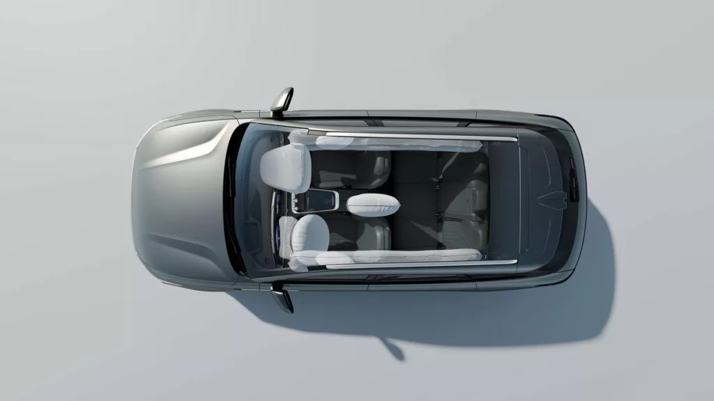 Jak Polacy zobaczyli, co oferują hybrydy z Chin, sprzedaż wystrzeliła. Te SUV-y schodzą niczym pomidory malinowe na promocji