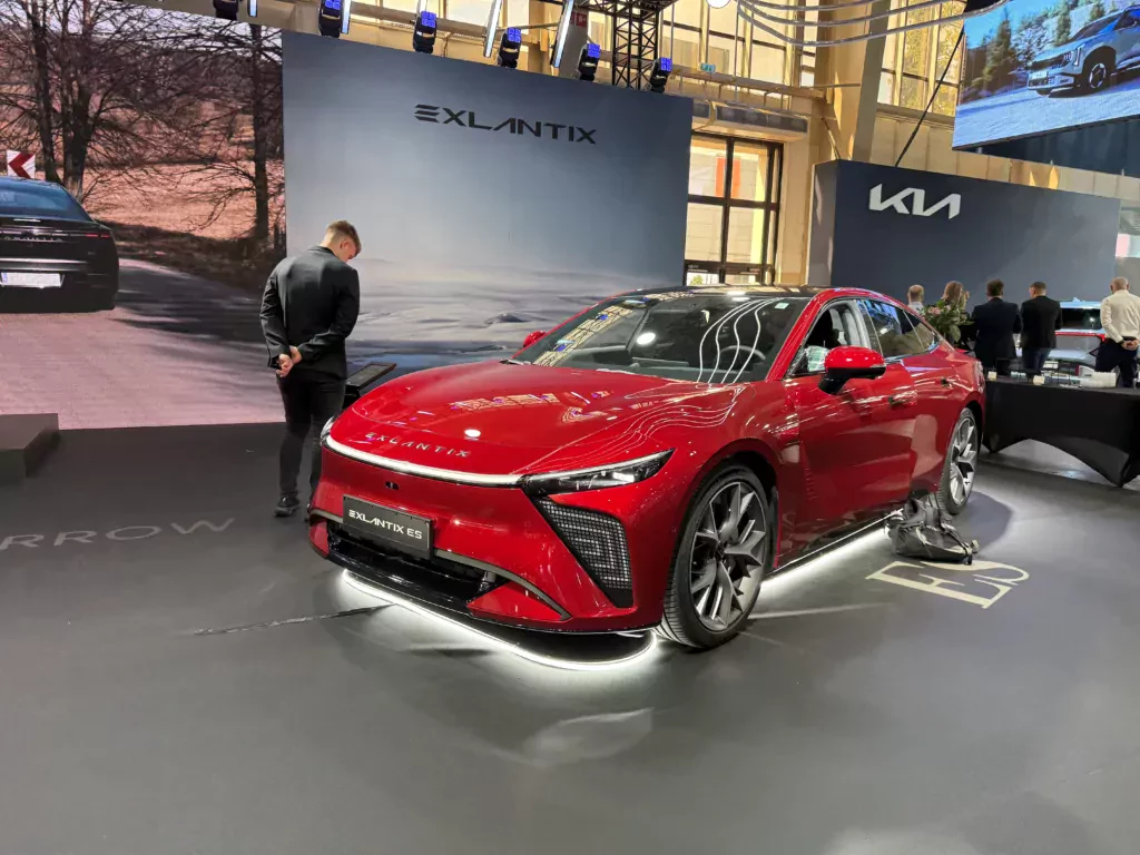 exlantix-poznan-motor-show