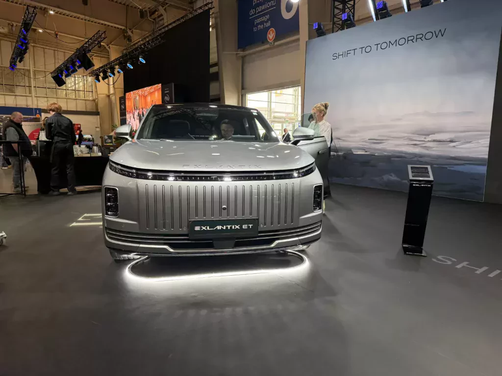 exlantix-poznan-motor-show