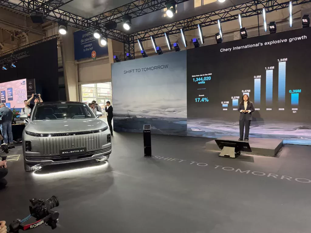 exlantix-poznan-motor-show