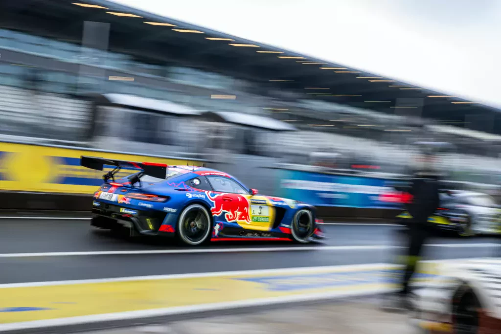 f1-max-verstappen-nurburgring-3