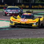 fia-wec-imola-robert-kubica