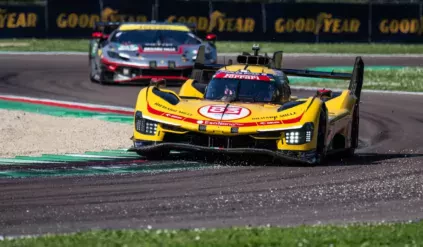 fia-wec-imola-robert-kubica