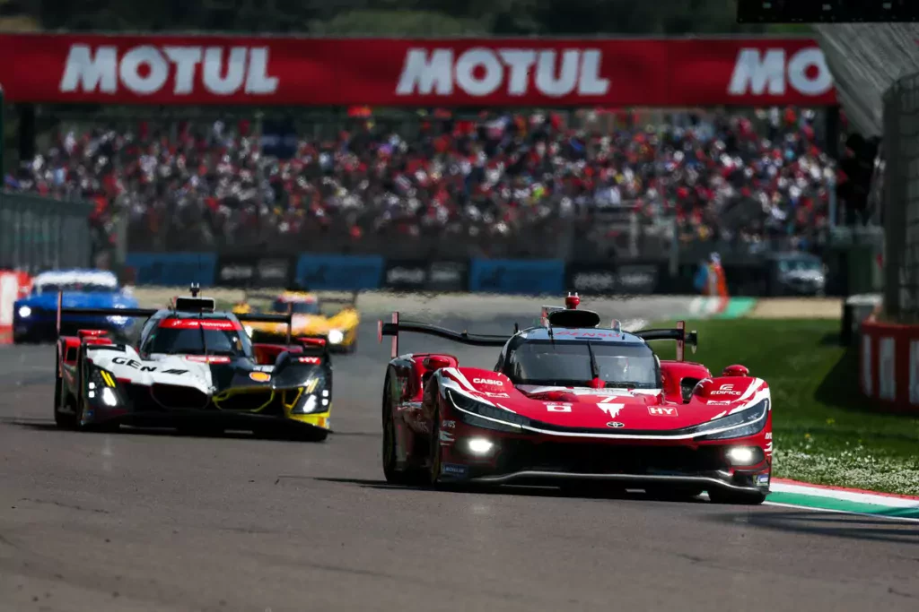 fia-wec-toyota