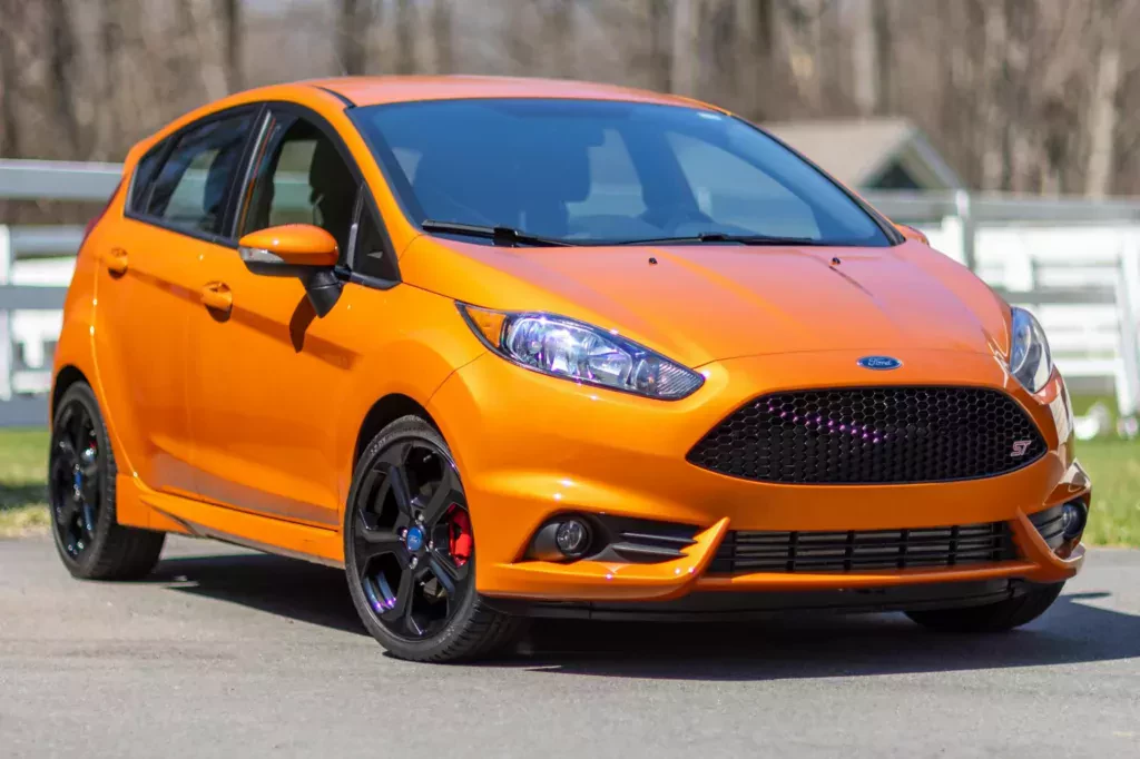 ford-fiesta-st-uzywany
