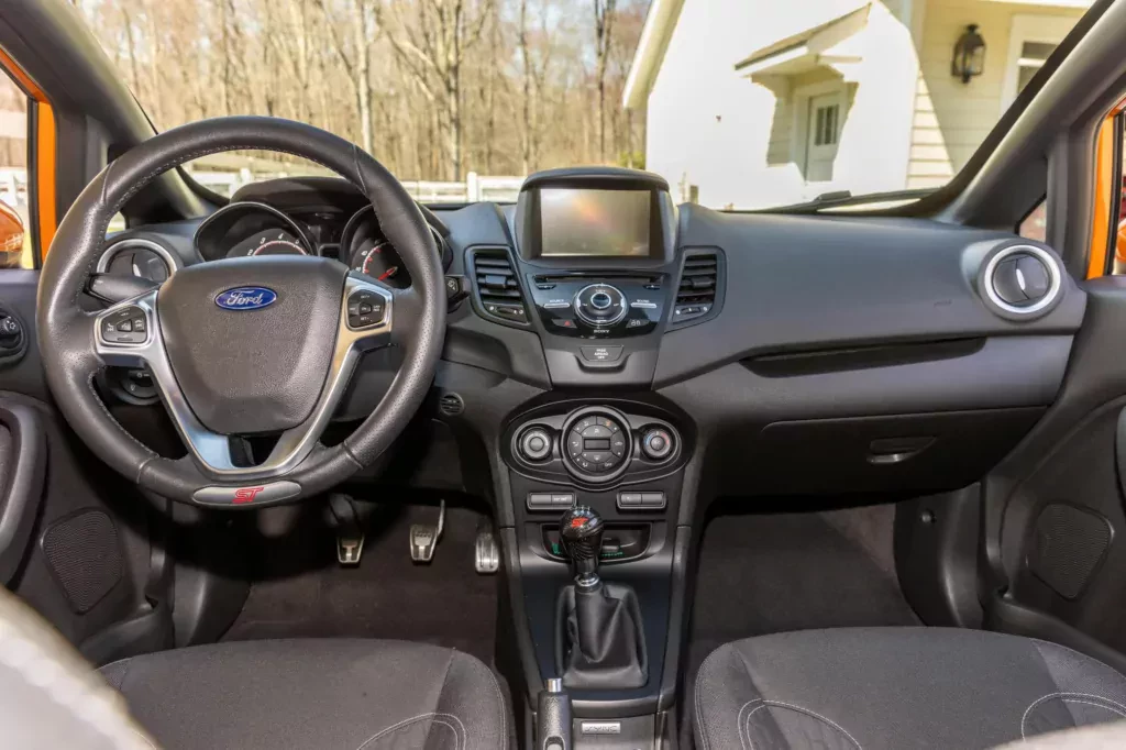 ford-fiesta-st-uzywany