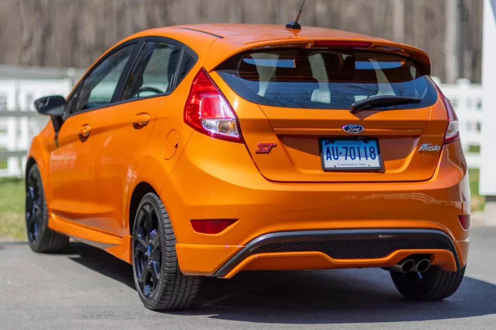 ford-fiesta-st-uzywany