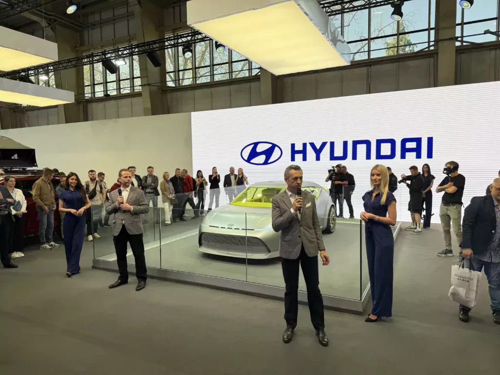 hyundai-poznan-motor-show-1