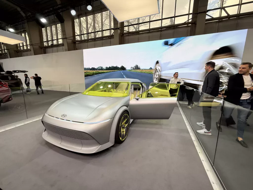 hyundai-poznan-motor-show-1