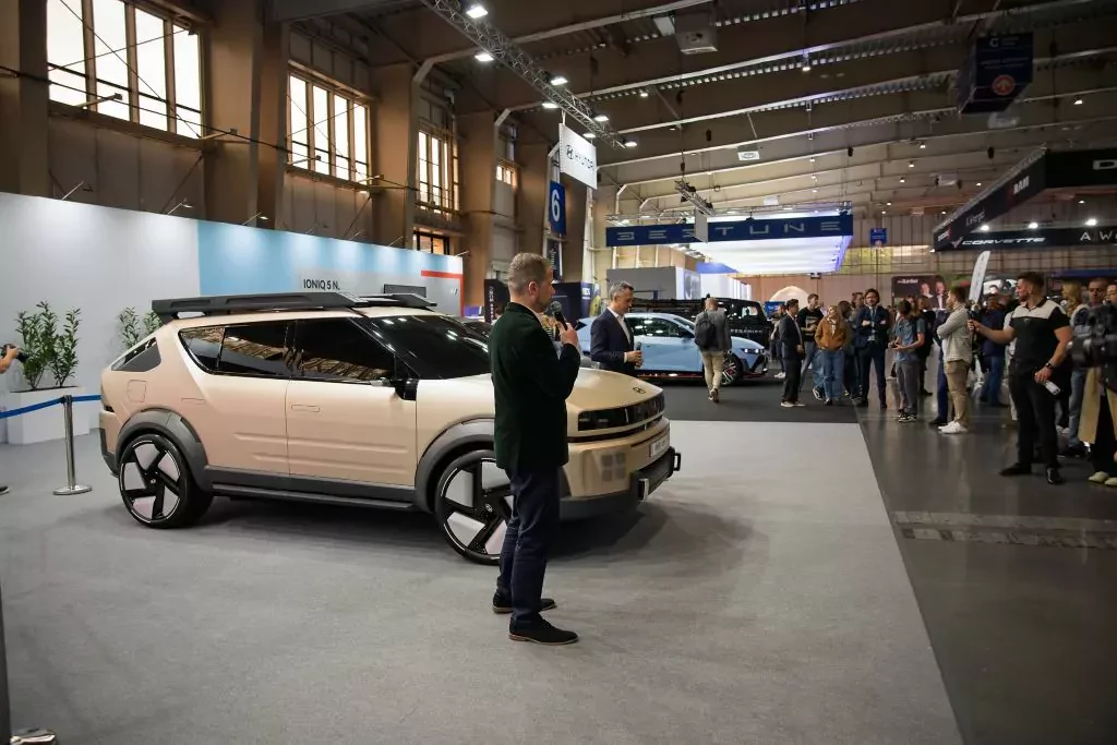 hyundai-poznan-motor-show-3