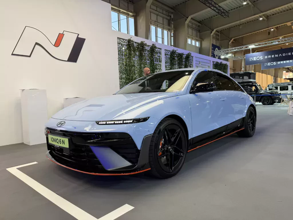 hyundai-poznan-motor-show-1