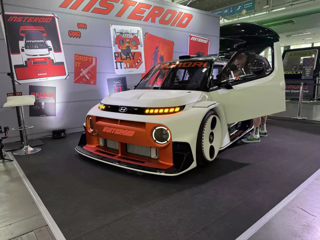 hyundai-poznan-motor-show-1