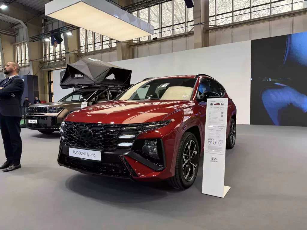 hyundai-poznan-motor-show-1