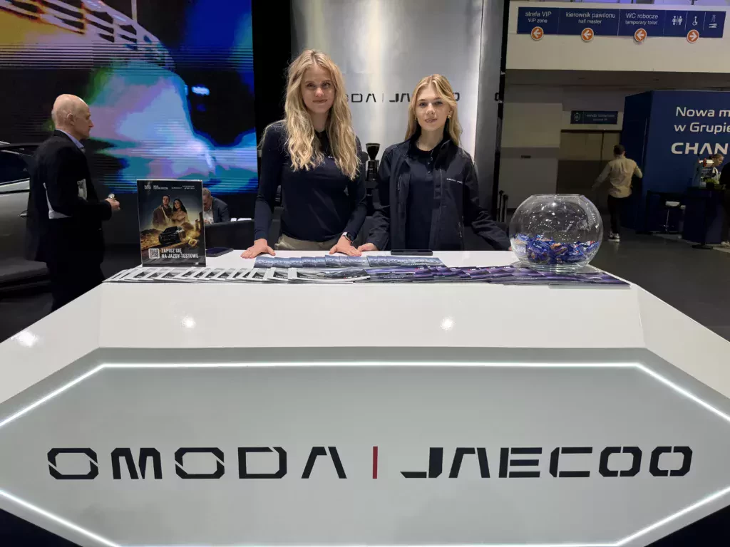 jaecoo-8-super-hybrid