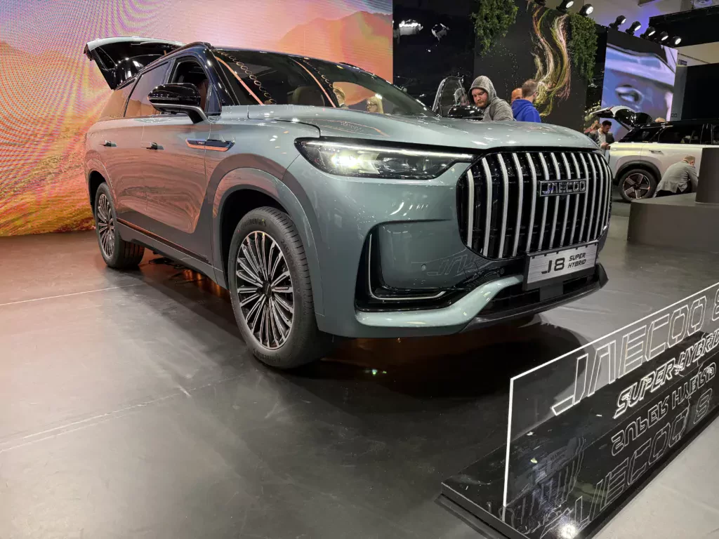 jaecoo-8-super-hybrid