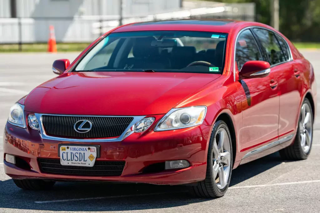 lexus-gs-silnik-v8