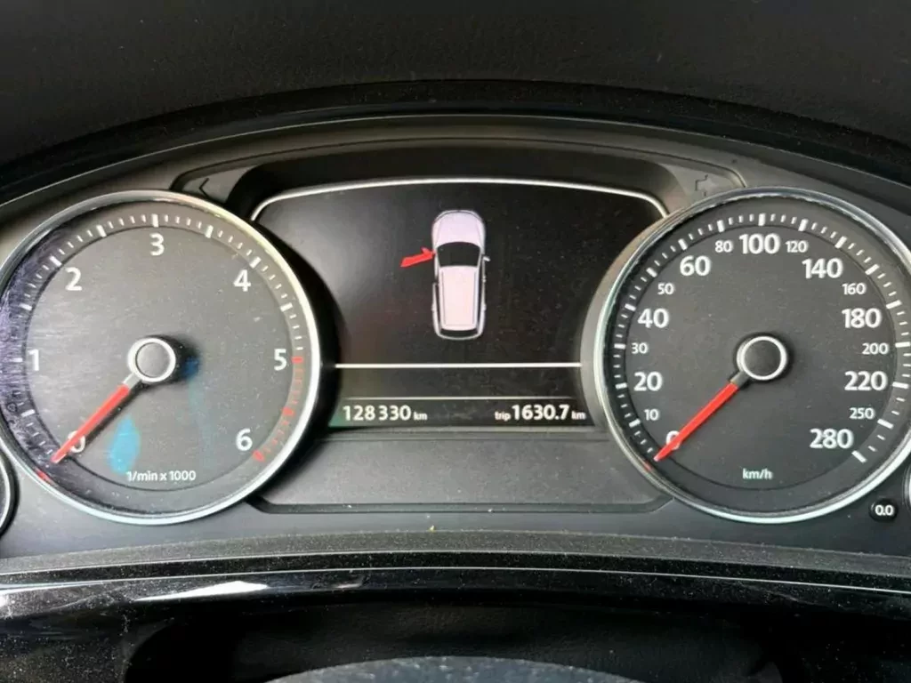 luksusowy-suv-diesel-volkswagen