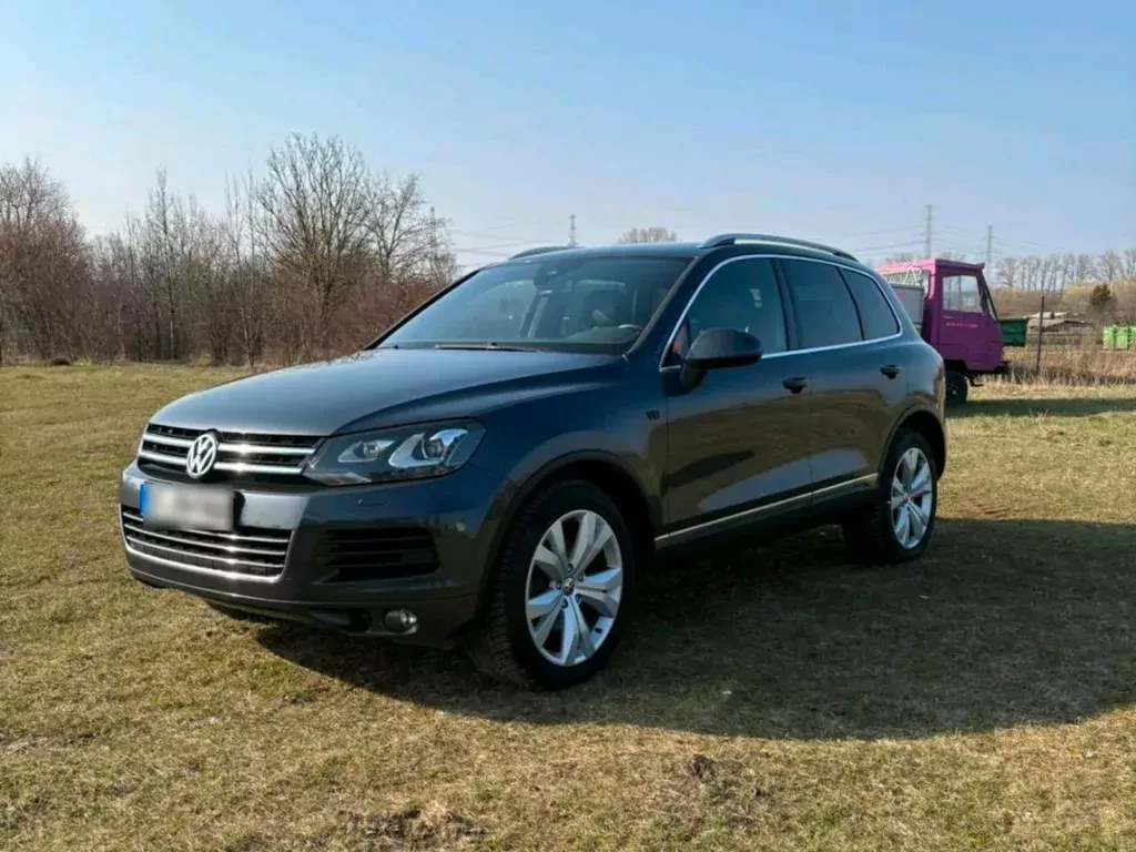 luksusowy-suv-diesel-volkswagen