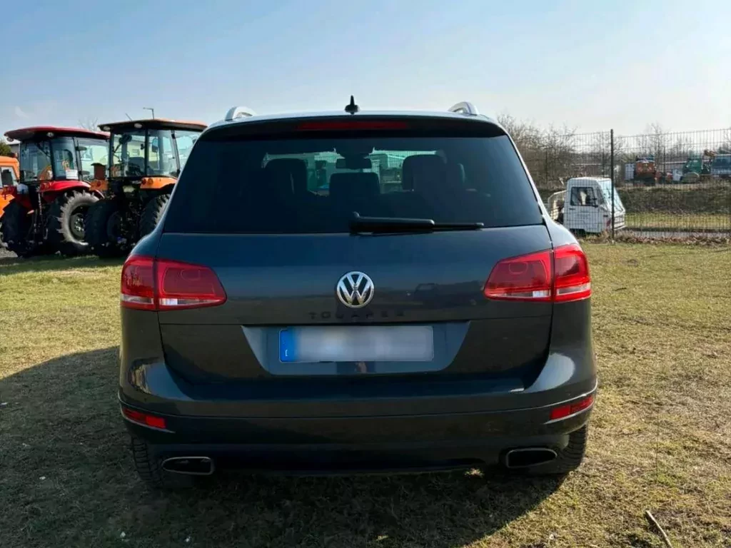 luksusowy-suv-diesel-volkswagen