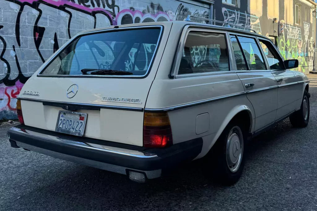 mercedes-300-td-kombi